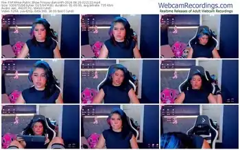 flirt4free-rouss-dumonth-08-29-2024-02-21-22