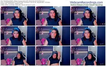 flirt4free-rouss-dumonth-08-29-2024-02-22-56