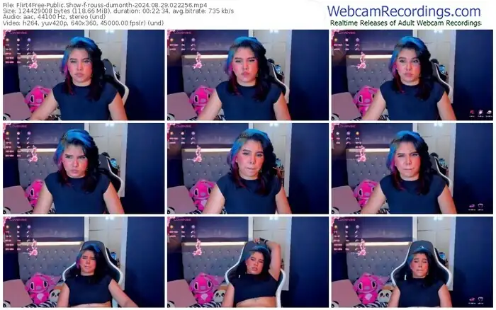 flirt4free-rouss-dumonth-08-29-2024-02-22-56