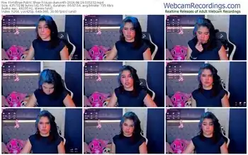 flirt4free-rouss-dumonth-08-29-2024-03-52-32