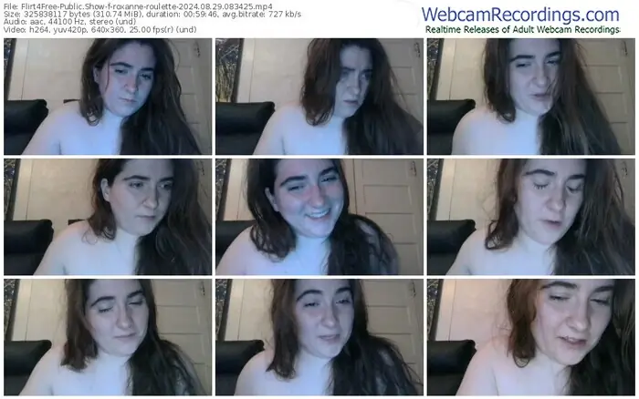 flirt4free-roxanne-roulette-08-29-2024-08-34-25