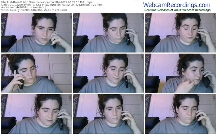 flirt4free-roxanne-roulette-08-29-2024-15-49-41