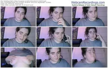 flirt4free-roxanne-roulette-08-29-2024-16-20-03