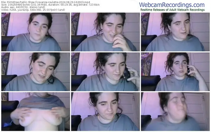 flirt4free-roxanne-roulette-08-29-2024-16-20-03