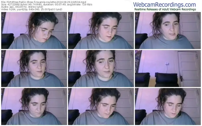 flirt4free-roxanne-roulette-08-29-2024-16-45-34