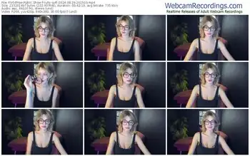 flirt4free-ruby-soft-08-29-2024-20-15-03