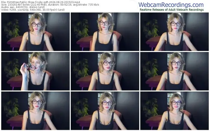 flirt4free-ruby-soft-08-29-2024-20-15-03