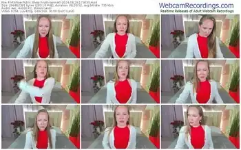 flirt4free-ruth-bennett-08-29-2024-17-30-30