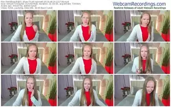 flirt4free-ruth-bennett-08-29-2024-22-17-38