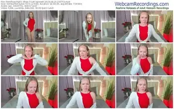 flirt4free-ruth-bennett-08-29-2024-23-37-53