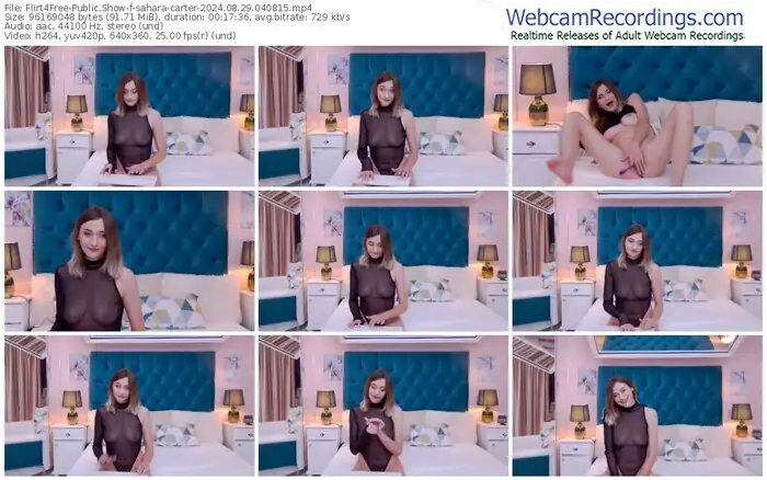 flirt4free-sahara-carter-08-29-2024-04-08-15