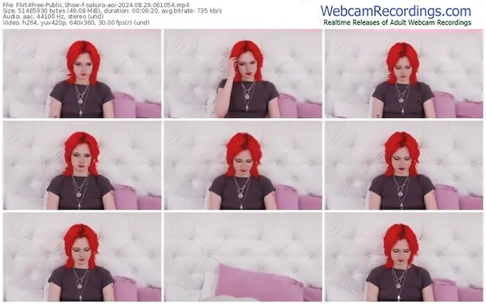 flirt4free-sakura-aoi-08-29-2024-06-10-54