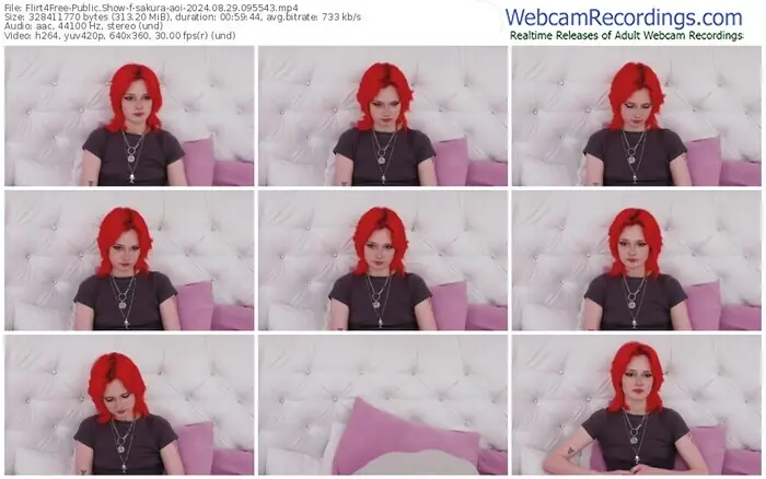 flirt4free-sakura-aoi-08-29-2024-09-55-43
