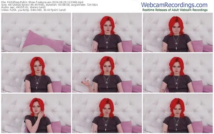 flirt4free-sakura-aoi-08-29-2024-11-03-48