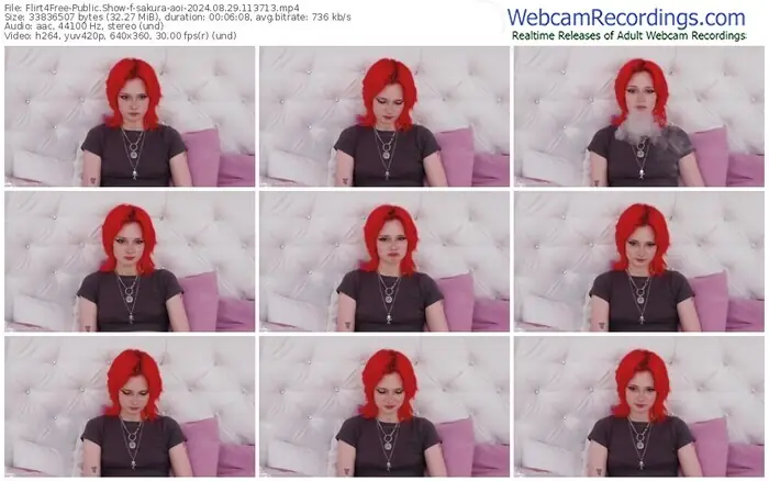 flirt4free-sakura-aoi-08-29-2024-11-37-13