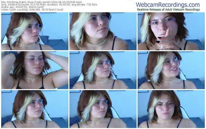 flirt4free-sally-smiith-08-29-2024-20-25-49