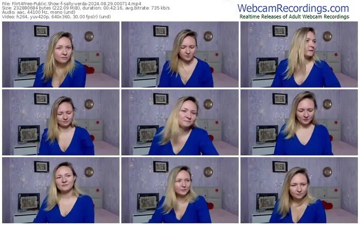 flirt4free-sally-verda-08-29-2024-00-07-14