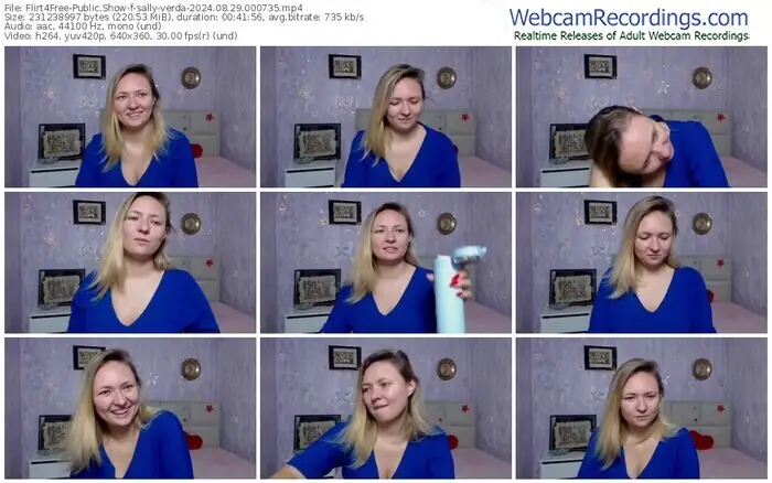 flirt4free-sally-verda-08-29-2024-00-07-35