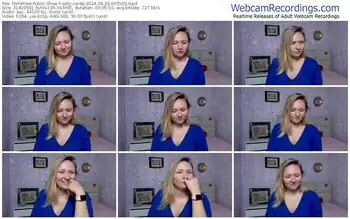 flirt4free-sally-verda-08-29-2024-00-55-05