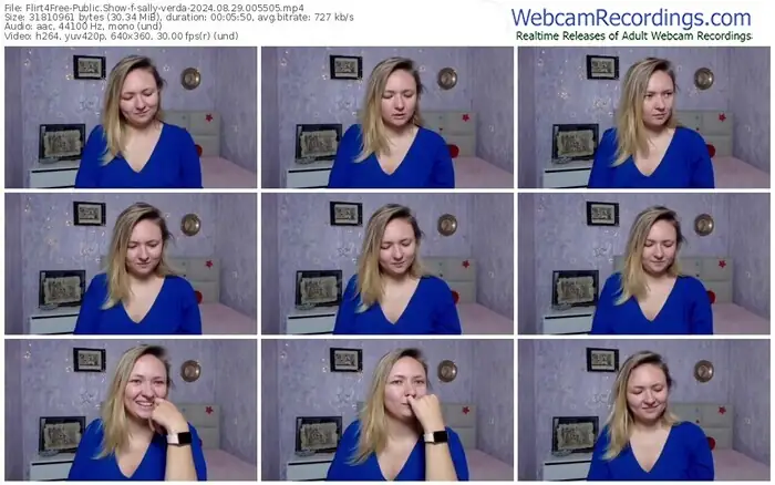 flirt4free-sally-verda-08-29-2024-00-55-05