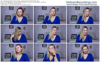 flirt4free-sally-verda-08-29-2024-03-22-59