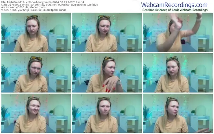 flirt4free-sally-verda-08-29-2024-16-26-17