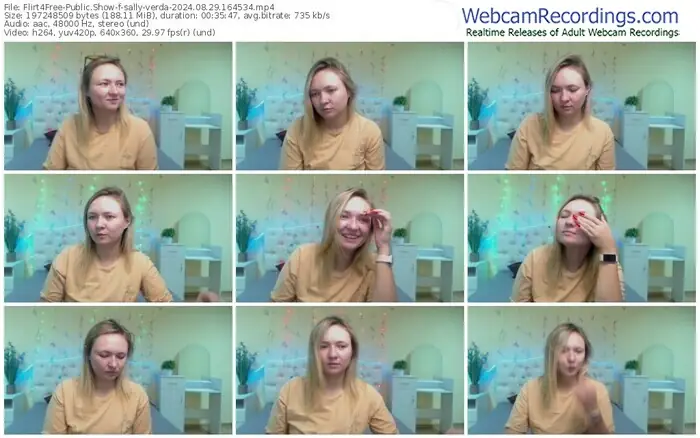flirt4free-sally-verda-08-29-2024-16-45-34