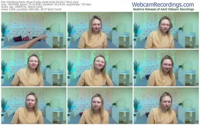 flirt4free-sally-verda-08-29-2024-17-24-11
