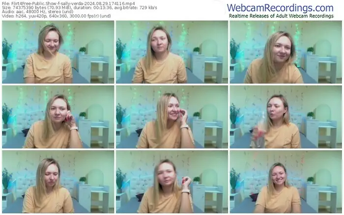 flirt4free-sally-verda-08-29-2024-17-41-16