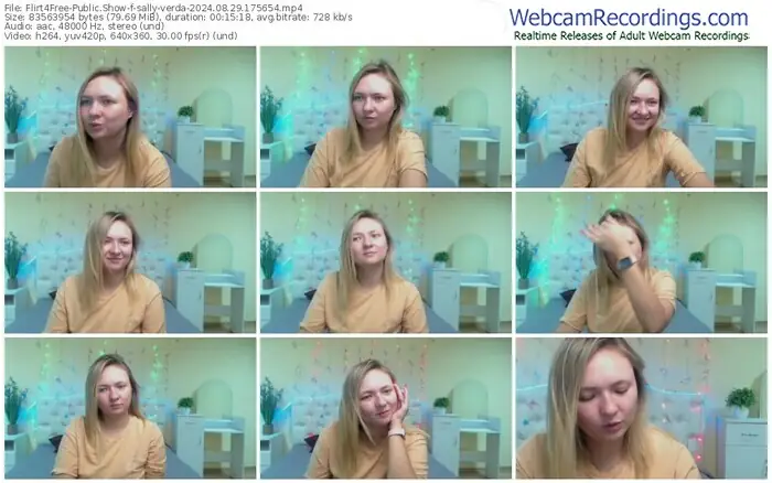 flirt4free-sally-verda-08-29-2024-17-56-54