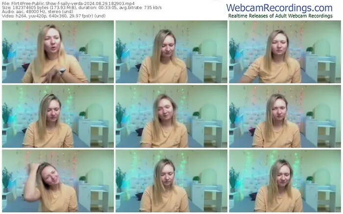 flirt4free-sally-verda-08-29-2024-18-29-03
