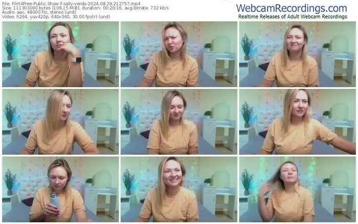 flirt4free-sally-verda-08-29-2024-21-27-57