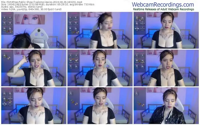 flirt4free-salome-lewiss-08-29-2024-18-32-31