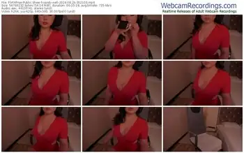 flirt4free-sandy-nell-08-29-2024-05-21-03