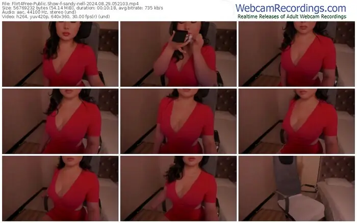 flirt4free-sandy-nell-08-29-2024-05-21-03