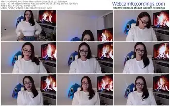 flirt4free-sara-collyn-08-29-2024-01-16-59