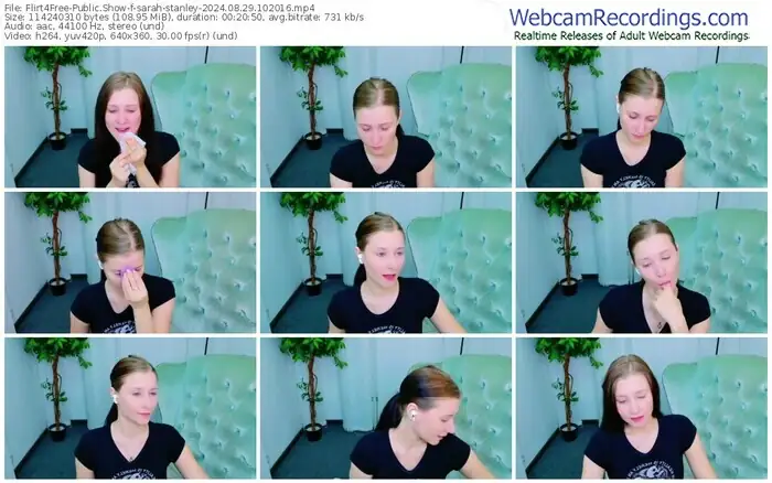 flirt4free-sarah-stanley-08-29-2024-10-20-16