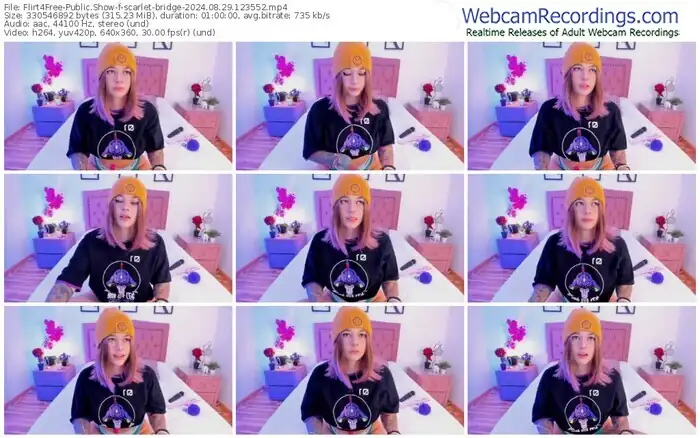 flirt4free-scarlet-bridge-08-29-2024-12-35-52