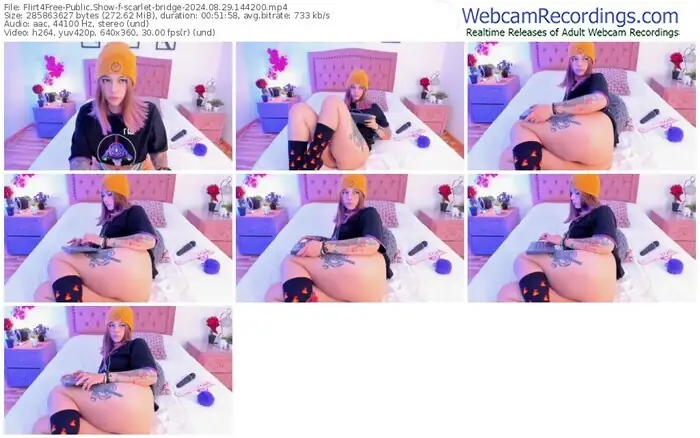 flirt4free-scarlet-bridge-08-29-2024-14-42-00