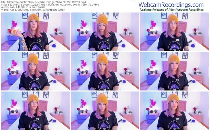 flirt4free-scarlet-bridge-08-29-2024-18-57-08