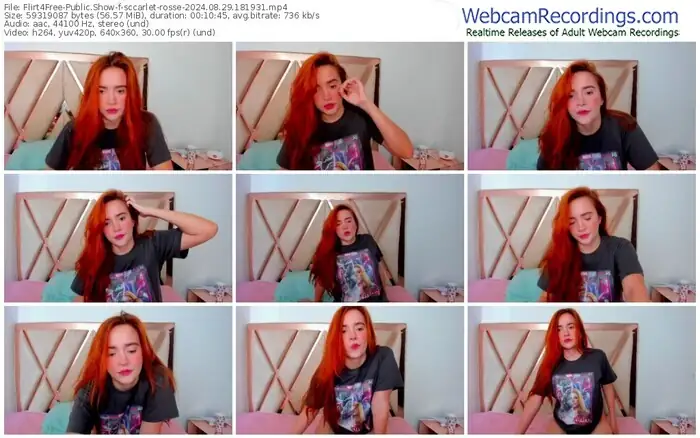 flirt4free-sccarlet-rosse-08-29-2024-18-19-31