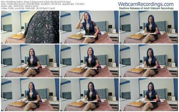 flirt4free-shaiya-rich-08-29-2024-02-47-52