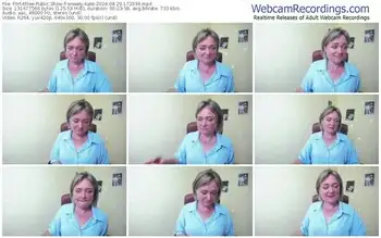 flirt4free-sneaky-kate-08-29-2024-17-23-36