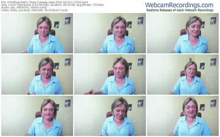 flirt4free-sneaky-kate-08-29-2024-17-23-36