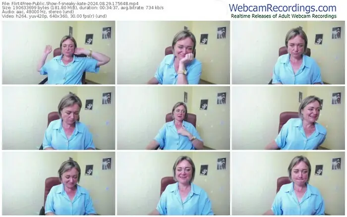flirt4free-sneaky-kate-08-29-2024-17-56-48