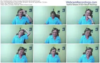 flirt4free-sneaky-kate-08-29-2024-22-25-32