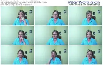 flirt4free-sneaky-kate-08-29-2024-23-22-56