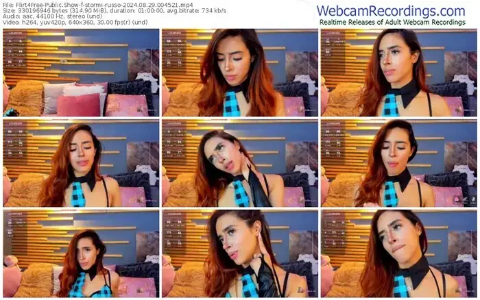 flirt4free-stormi-russo-08-29-2024-00-45-21