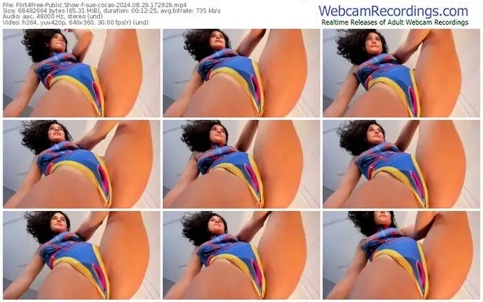 flirt4free-sue-cocas-08-29-2024-17-29-29