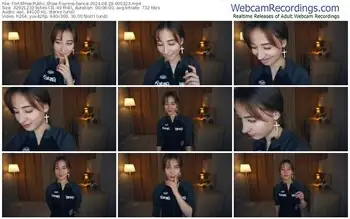 flirt4free-synne-hance-08-29-2024-00-03-23